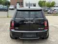 MINI Cooper S Clubman /Leder/HK/Navi/Panorama Schwarz - thumbnail 9