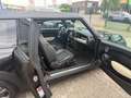 MINI Cooper S Clubman /Leder/HK/Navi/Panorama Schwarz - thumbnail 16