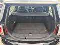 MINI Cooper S Clubman /Leder/HK/Navi/Panorama Schwarz - thumbnail 17