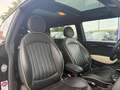 MINI Cooper S Clubman /Leder/HK/Navi/Panorama Schwarz - thumbnail 11