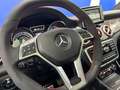 Mercedes-Benz CLA 45 AMG 4Matic 360 7G-DCT Blanco - thumbnail 20