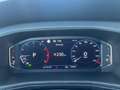Volkswagen T-Cross 1.0 TSI DSG STYLE IQ LIGHT LED 17 Bianco - thumbnail 9