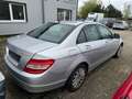 Mercedes-Benz C 200 C 200 Kompressor Argento - thumbnail 3