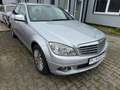 Mercedes-Benz C 200 C 200 Kompressor Argento - thumbnail 1