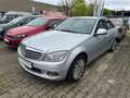 Mercedes-Benz C 200 C 200 Kompressor Argento - thumbnail 2