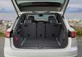 Volkswagen Touareg 3.0TDI V6 R-Line Tiptronic 4Motion 210kW - thumbnail 12