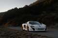 McLaren 675LT McLaren 675LT Coupé V8 3.8 675 ch Weiß - thumbnail 1