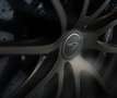McLaren 675LT McLaren 675LT Coupé V8 3.8 675 ch Weiß - thumbnail 11