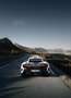 McLaren 675LT McLaren 675LT Coupé V8 3.8 675 ch Weiß - thumbnail 4