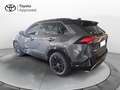 Toyota RAV 4 2.5 HV (218CV) E-CVT 2WD Style Gri - thumbnail 5