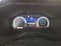 Toyota RAV 4 2.5 HV (218CV) E-CVT 2WD Style Gri - thumbnail 13