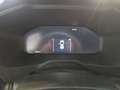Toyota RAV 4 2.5 HV (218CV) E-CVT 2WD Style Gri - thumbnail 9