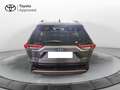 Toyota RAV 4 2.5 HV (218CV) E-CVT 2WD Style Gri - thumbnail 4