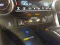 Toyota RAV 4 2.5 HV (218CV) E-CVT 2WD Style Gri - thumbnail 16
