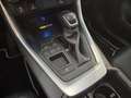 Toyota RAV 4 2.5 HV (218CV) E-CVT 2WD Style Gri - thumbnail 10