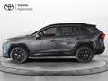 Toyota RAV 4 2.5 HV (218CV) E-CVT 2WD Style Gri - thumbnail 6