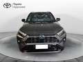 Toyota RAV 4 2.5 HV (218CV) E-CVT 2WD Style Gri - thumbnail 3