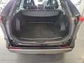 Toyota RAV 4 2.5 HV (218CV) E-CVT 2WD Style Gri - thumbnail 12