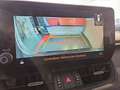 Toyota RAV 4 2.5 HV (218CV) E-CVT 2WD Style Gri - thumbnail 15