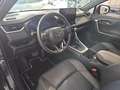 Toyota RAV 4 2.5 HV (218CV) E-CVT 2WD Style Gri - thumbnail 8