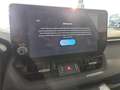 Toyota RAV 4 2.5 HV (218CV) E-CVT 2WD Style Gri - thumbnail 14