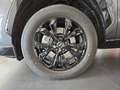 Toyota RAV 4 2.5 HV (218CV) E-CVT 2WD Style Gri - thumbnail 7