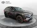 Toyota RAV 4 2.5 HV (218CV) E-CVT 2WD Style Gri - thumbnail 1