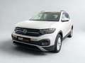 Volkswagen T-Cross 1.0 TSI Life|ACC|SHZG|PDC v+h|CarPlay|DigiCockpPro Beige - thumbnail 3