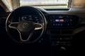 Volkswagen T-Cross 1.0 TSI Life|ACC|SHZG|PDC v+h|CarPlay|DigiCockpPro Beige - thumbnail 9