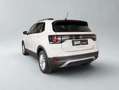 Volkswagen T-Cross 1.0 TSI Life|ACC|SHZG|PDC v+h|CarPlay|DigiCockpPro Beige - thumbnail 5
