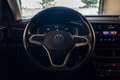 Volkswagen T-Cross 1.0 TSI Life|ACC|SHZG|PDC v+h|CarPlay|DigiCockpPro Beige - thumbnail 10