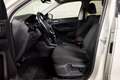 Volkswagen T-Cross 1.0 TSI Life|ACC|SHZG|PDC v+h|CarPlay|DigiCockpPro Beige - thumbnail 8