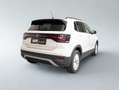 Volkswagen T-Cross 1.0 TSI Life|ACC|SHZG|PDC v+h|CarPlay|DigiCockpPro Beige - thumbnail 4