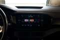 Volkswagen T-Cross 1.0 TSI Life|ACC|SHZG|PDC v+h|CarPlay|DigiCockpPro Beige - thumbnail 11