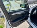 BMW 530 530 d xDrive M Sport 20zoll Weiß - thumbnail 24