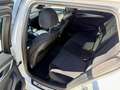 BMW 530 530 d xDrive M Sport 20zoll Weiß - thumbnail 17