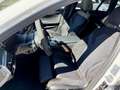 BMW 530 530 d xDrive M Sport 20zoll Weiß - thumbnail 26