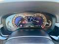 BMW 530 530 d xDrive M Sport 20zoll Weiß - thumbnail 29