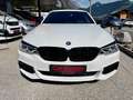 BMW 530 530 d xDrive M Sport 20zoll Weiß - thumbnail 3