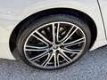 BMW 530 530 d xDrive M Sport 20zoll Weiß - thumbnail 15