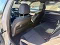 BMW 530 530 d xDrive M Sport 20zoll Weiß - thumbnail 18