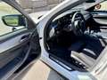 BMW 530 530 d xDrive M Sport 20zoll Weiß - thumbnail 25