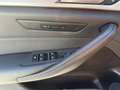 BMW 530 530 d xDrive M Sport 20zoll Weiß - thumbnail 37