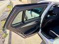 BMW 530 530 d xDrive M Sport 20zoll Weiß - thumbnail 16