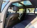 BMW 530 530 d xDrive M Sport 20zoll Weiß - thumbnail 19