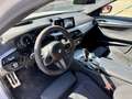 BMW 530 530 d xDrive M Sport 20zoll Weiß - thumbnail 27