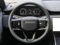 Land Rover Range Rover Evoque D200 AWD DYNAMIC SE - SOFORT VERFÜGBAR - 5 Jahre G Schwarz - thumbnail 11