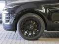 Land Rover Range Rover Evoque D200 AWD DYNAMIC SE - SOFORT VERFÜGBAR - 5 Jahre G Schwarz - thumbnail 6