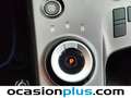 Kia Sportage 1.6 T-GDi HEV Drive 239 Azul - thumbnail 5