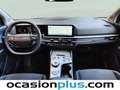 Kia Sportage 1.6 T-GDi HEV Drive 239 Azul - thumbnail 6